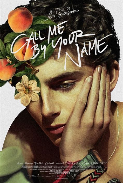 call me by your name film poster|call me by your name posters.